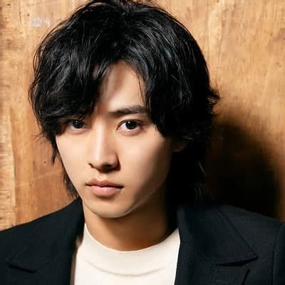 kento yamazaki net worth|Kento Yamazaki